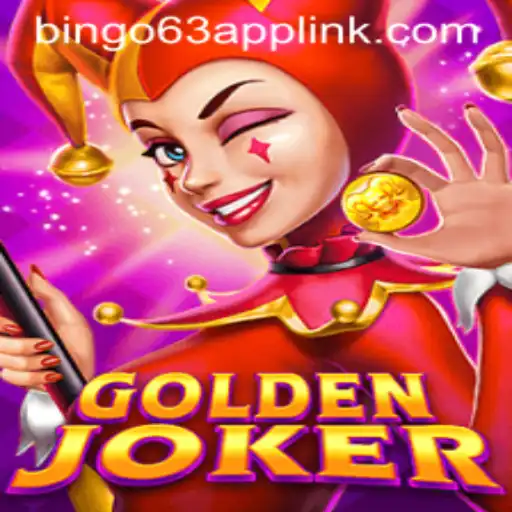 Discovering the Excitement of GoldenJoker: A Game of Skill and Chance