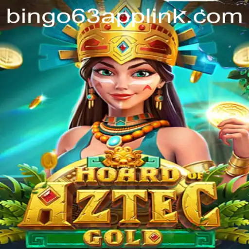 Hoard of Aztec Gold: A Modern Gaming Adventure
