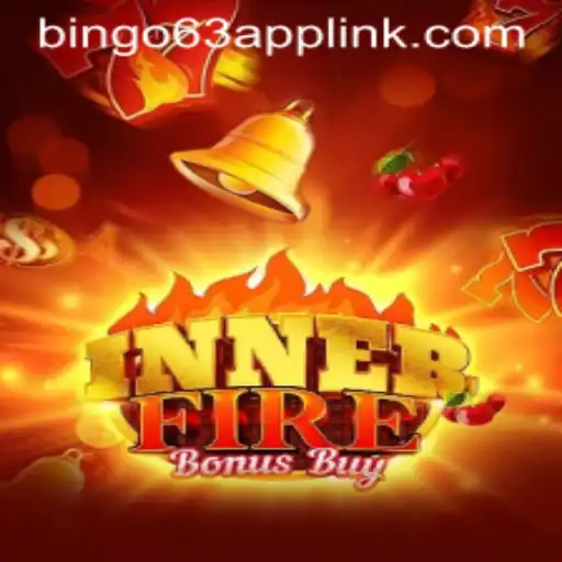 Exploring InnerFireBonusBuy: An Exciting Addition to Bingo63.com