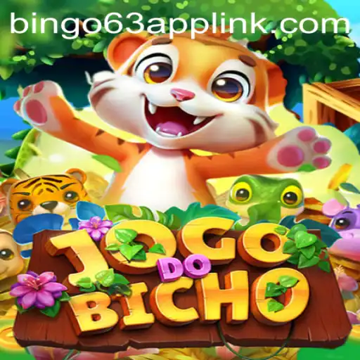 Exploring JOGODOBICHO: A Fascinating Game Inspired by Bingo63.com