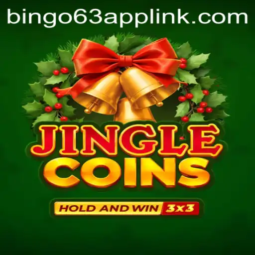 Exploring the Exciting World of Jinglecoins with Bingo63.com