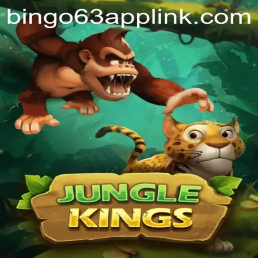 Unleashing the Excitement of JungleKings: An In-depth Guide