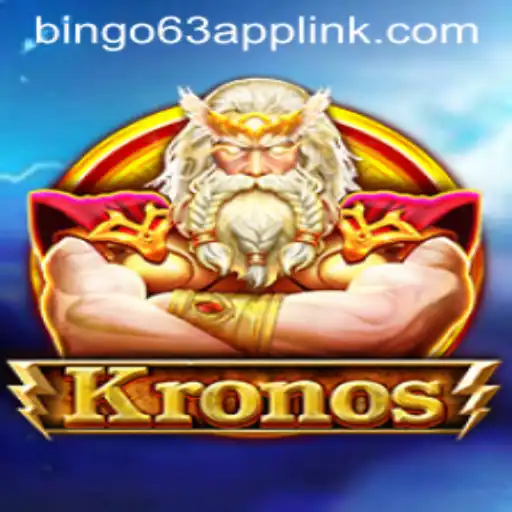 Exploring the Intriguing World of Kronos: A Fascinating Game Experience