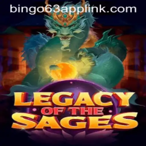 Discover LegacyoftheSages: The New Era of Strategic Gaming
