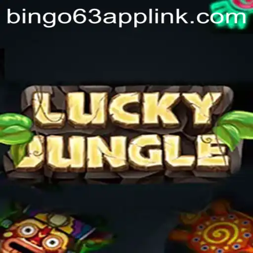 Exploring the Thrills of LuckyJungle: A Comprehensive Guide to the Popular Game