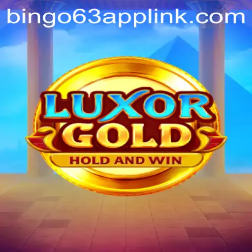 The Enchanting World of LuxorGold: A Complete Guide to Gameplay and Features