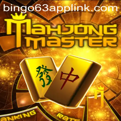 Discovering MahJongMaster: A Blend of Classic Gaming with Modern Excitement