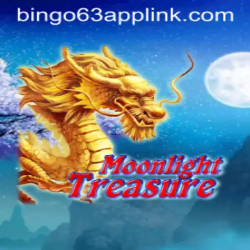 Exploring the Enchanting Universe of MoonlightTreasure