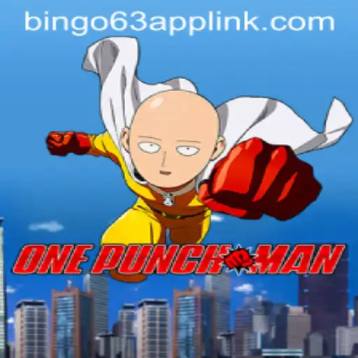 Mastering OnePunchMan: A Thrilling Experience with Bingo63.com