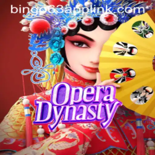 Discover the Enchanting World of OperaDynasty: A Masterclass in Strategy