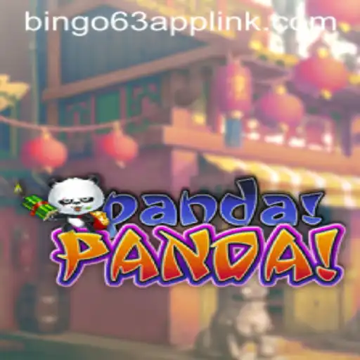 PandaPanda: Discover the Wild Excitement with Bingo63.com