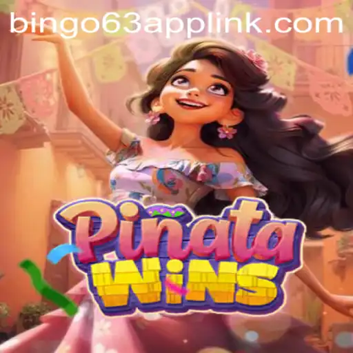 Exploring the Exciting World of PinataWins and Bingo63.com