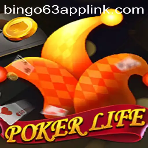 Exploring PokerLife: The Innovative Card Game Tied to Bingo63.com