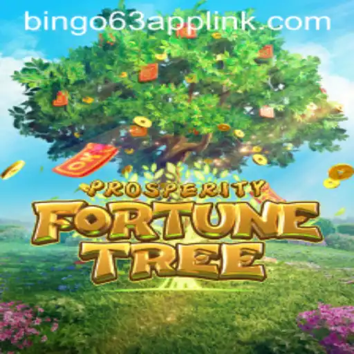 Exploring ProsperityFortuneTree: An Engaging Gaming Experience