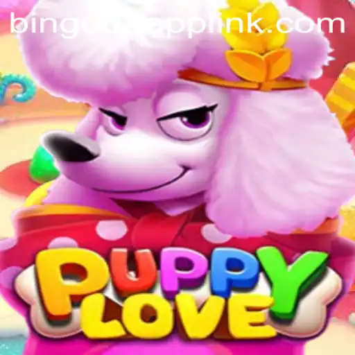 Exploring the Fascinating World of PuppyLove - The Game of Fun and Strategy