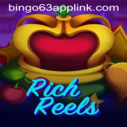 A Comprehensive Overview of RichReels: Enter the World of Bingo63.com