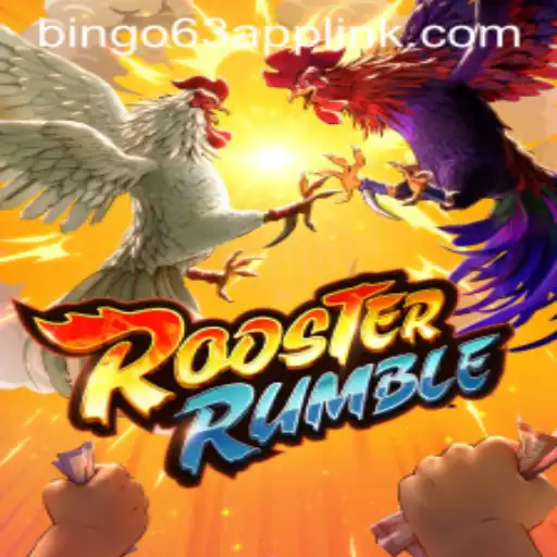 Exploring the Exciting World of RoosterRumble with Bingo63.com