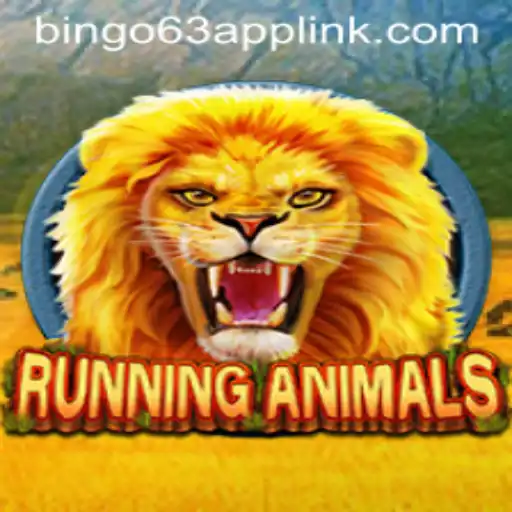 Exploring the Exciting World of RunningAnimals: A New Gaming Sensation