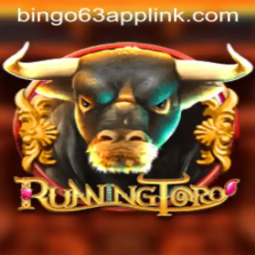 Exploring the Dynamic World of RunningToro and Its Connection to Bingo63.com