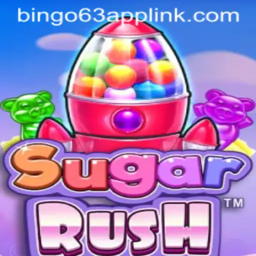 Exploring the Thrills of SugarRush with Bingo63.com