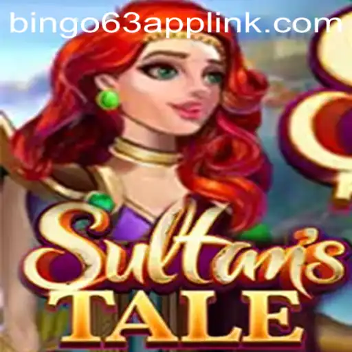 Exploring the Intricacies of Sultanstale: A New Era of Gaming with Bingo63.com