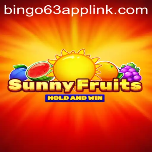 Unveiling SunnyFruits: An Enthralling Gaming Experience