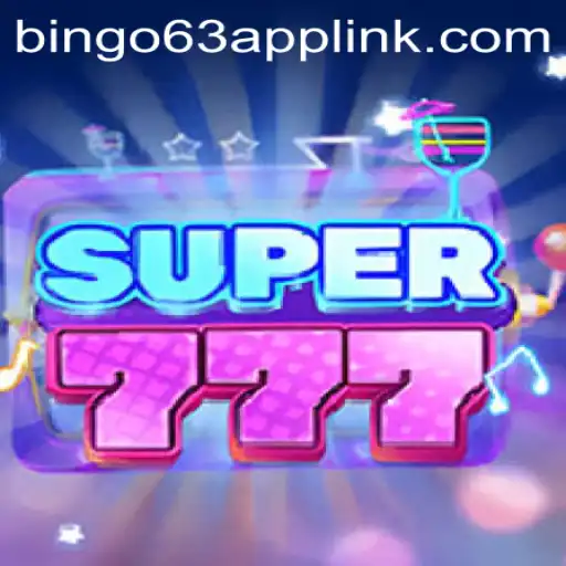 Discover the Thrilling World of Super777 and Bingo63.com