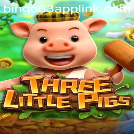 The Fascinating World of THREELITTLEPIGS: A New Gaming Experience