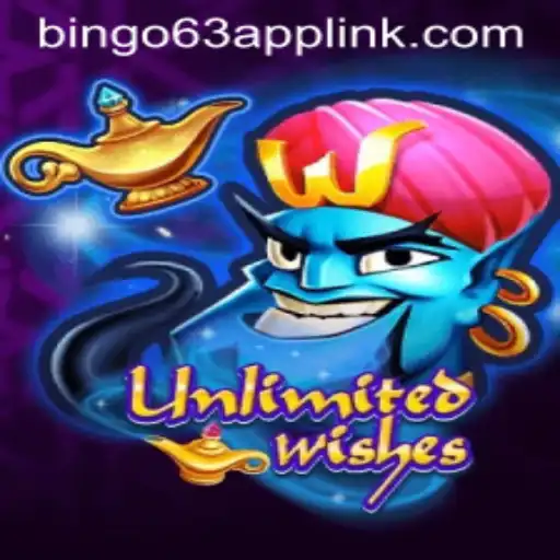 Exploring the World of UnlimitedWishes at Bingo63.com