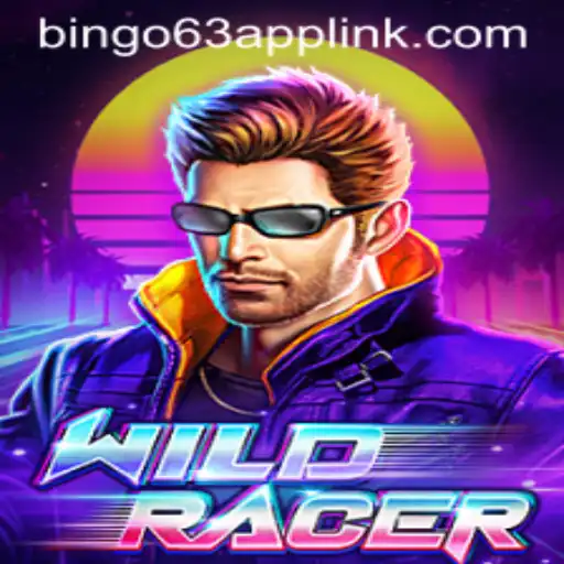 WildRacer: An Exciting Adventure in the World of Digital Racing
