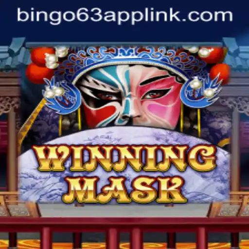 Exploring the Exciting World of WinningMask and Bingo63.com