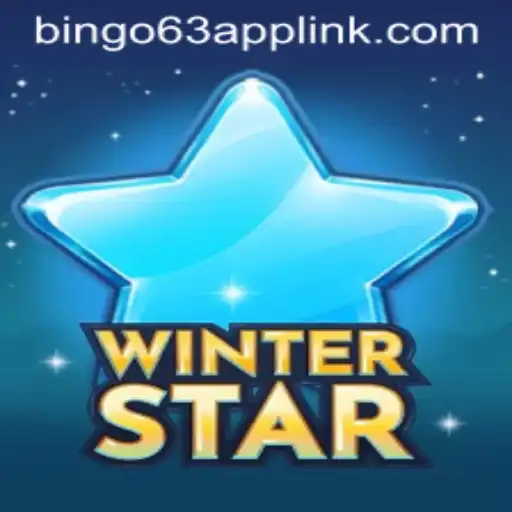 Embrace the Chill with WinterStar: The Exciting Game Bringing Fun and Strategy Together