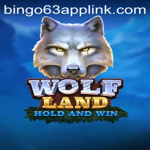 Discover the Exciting World of WolfLand - A Game Like No Other