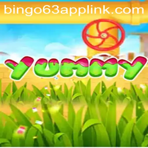 Exploring the Exciting World of Yummy at Bingo63.com