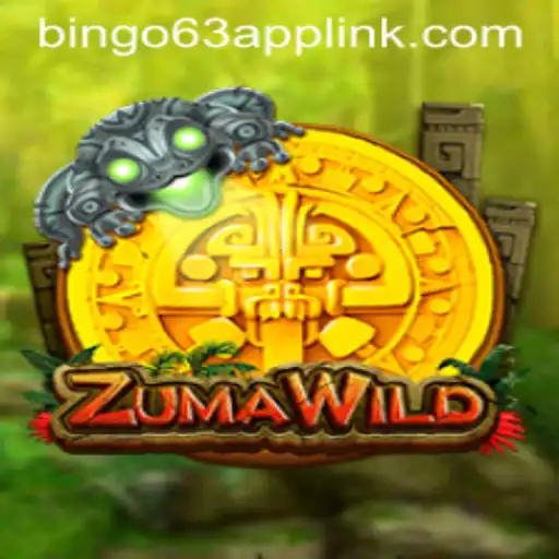 Exploring ZumaWild: A Dynamic Gaming Experience with Bingo63.com